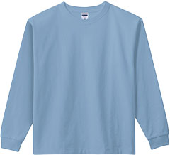 スモーキーブルー(517)