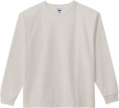 グレージュ(512)