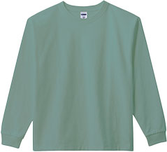 スモーキーグリーン(514)