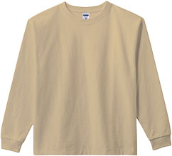 サンドカーキ(65)