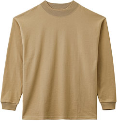 サンドカーキ(65)