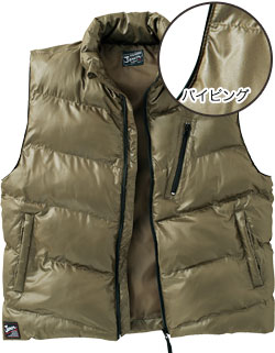 ジンジャー(136)