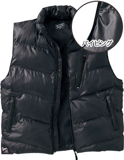 チャコールグレー(048)