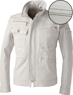 アッシュグレー(818)