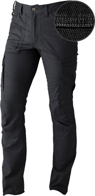 N・ブラック(814)