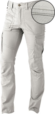 アッシュグレー(818)