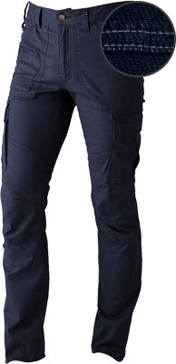 ネイビーブラック(819)