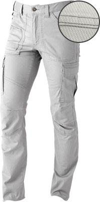 アッシュグレー(818)