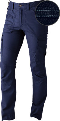 ネイビーブラック(819)