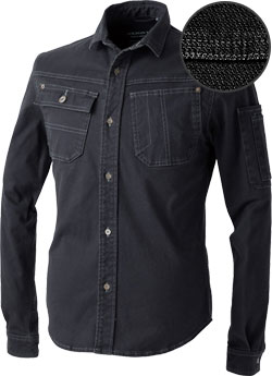 N・ブラック(814)