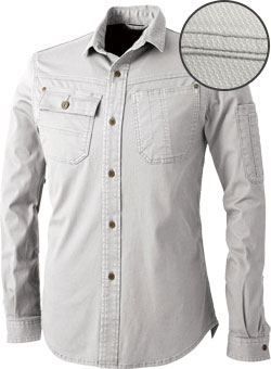 アッシュグレー(818)