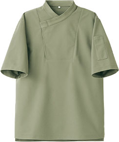 モスグリーン(4)