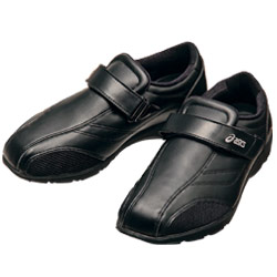 ブラックxブラック(002)