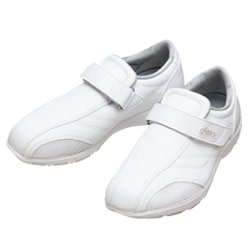 ホワイトxホワイト(101)