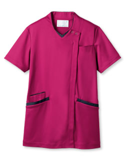 バーガンディxネイビー(2258)