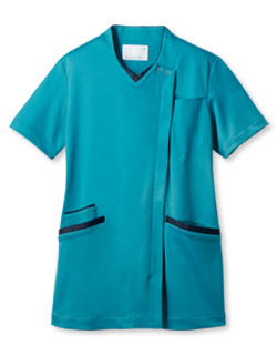 ターコイズxネイビー(2254)