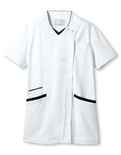 白xネイビー(2249)