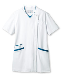 白xターコイズ(2244)