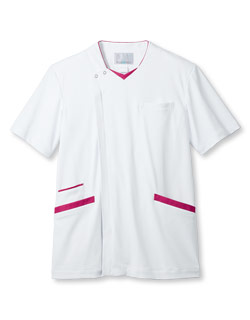 白xバーガンディ(1348)