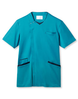 ターコイズxネイビー(1354)