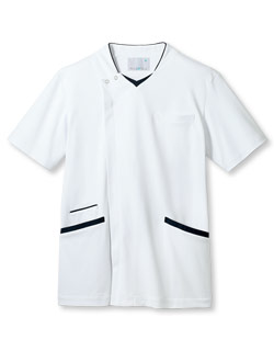 白xネイビー(1349)