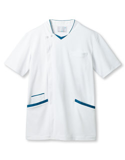 白xターコイズ(1344)