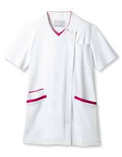 白xバーガンディ(2248)