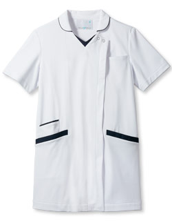 白xネイビー(2279)