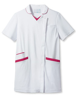 白xバーガンディ(2278)