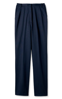 ダークネイビー(2269)