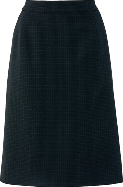 チャコールグレー(097)