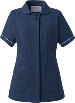 ネイビーxブルー(7)