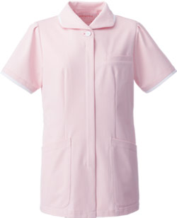 ピンクxホワイト(3)