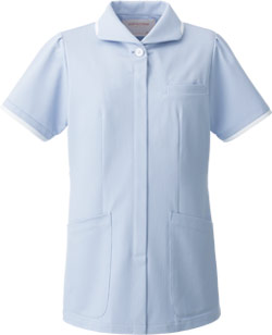 ブルーxホワイト(12)