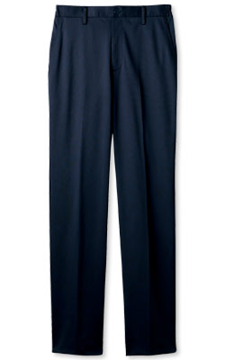 ダークネイビー(1369)