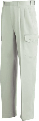 シルバーグレー(22)