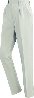 シルバーグレー(22)