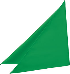 グリーン(EA6740)