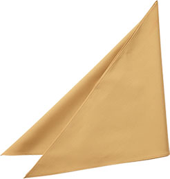 マスタード(EA6741)