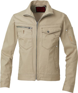 サンドベージュ(10)