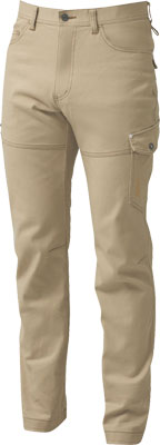 サンドベージュ(10)