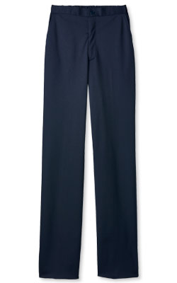 ダークネイビー(1409)