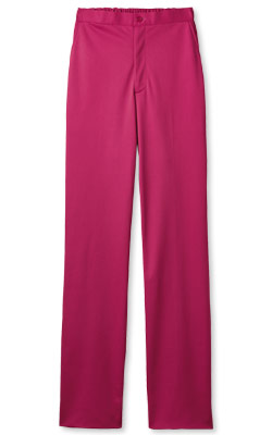 バーガンディ(1408)