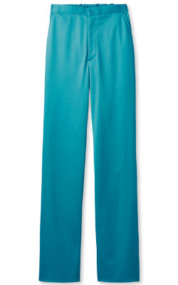 ターコイズ(1404)