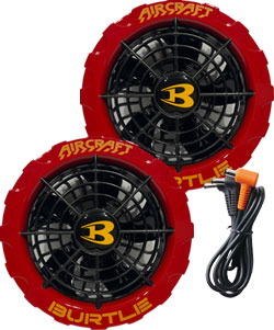 スパイダーレッド(70)