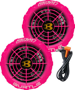 ハニーピンク(90)