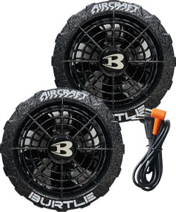 アーバンブラック(64)