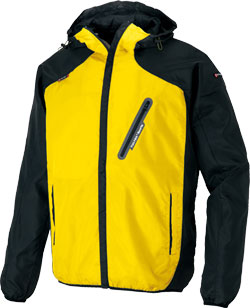 イエローxブラック(119)