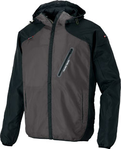 チャコールxブラック(114)