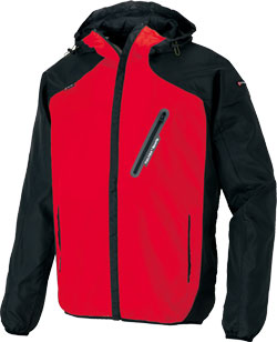 レッドxブラック(109)